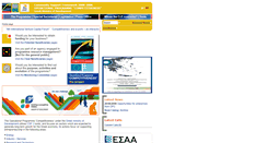 Desktop Screenshot of en.3kps.antagonistikotita.gr